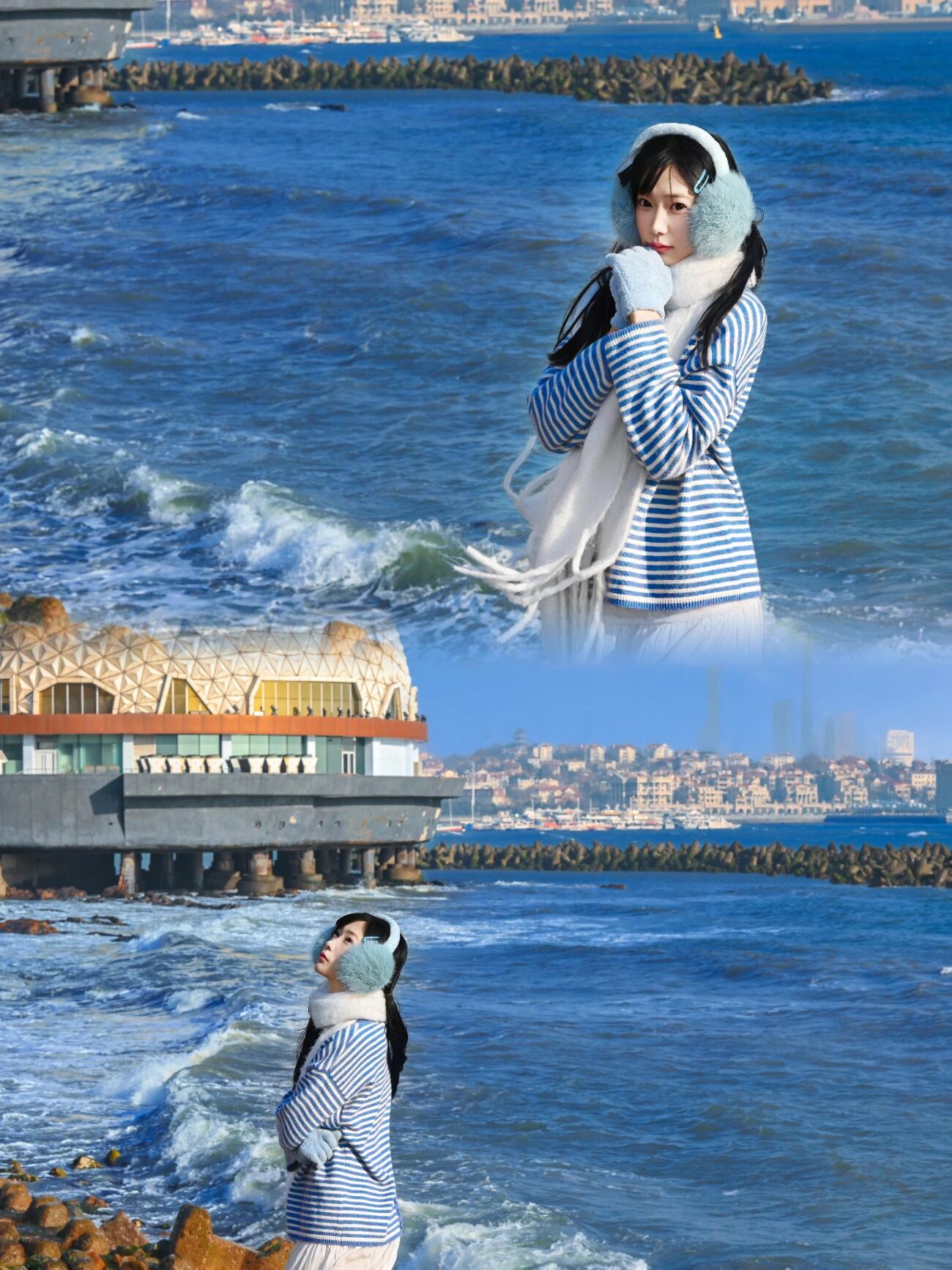 Science & Technology Museum